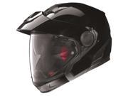 Nolan N40 Full Helmet N40f Mcs Xl N4j5272260276