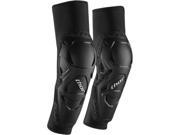 Thor Sentry Elbow Guards L xl 27060175