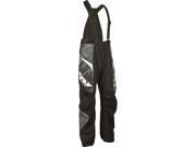 Fly Racing Snx Pro Pant 470 2030xs