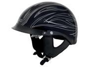Afx Fx 200 Helmet Fx200 Pin Large 0103 0754