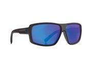 Dragon Alliance Double Dos Sunglasses W blue Ion Lens 720 2237