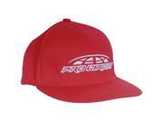 Pro Circuit Hats And A Beanie Zero Flex Rd L xl Pc07404 0935