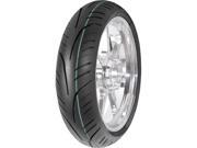 Avon Grips Tire St Rnr 62s 90000024543