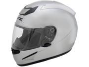Afx Fx 95 Helmet Fx95 2xl 0101 8531