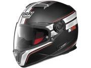 Nolan N86 Rapid Helmet N8r5273330257