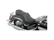 Low profile Double bucket Seat With Dual Backrest Db Bkrst 08100759