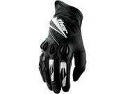 Thor Insulator Gloves S12 Black 2xl 33302308