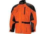 Nelson rigg Rainsuit As 3000 As3000org074xl