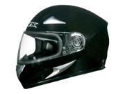 Afx Fx magnus Big Head Helmet 0101 4087