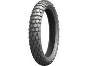 Michelin Tire Ank Wild 49369