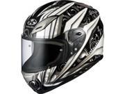 Kabuto Aeroblade Iii Rovente Helmet X 7686415