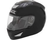 Afx Fx 95 Helmet Fx95 Xs 0101 8509