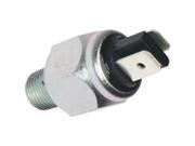 Hydraulic Stoplight Switch Brake Lght 72023 51e Mc sls4