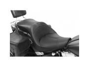 Danny Gray Seat Tourist Leather 07 14st Fa dge 0312