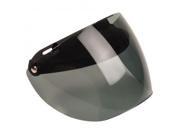 Z1r 3 Snap Shield visor 01310063