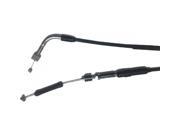 Outside Distributing Throttle Cable T5 T5 8200
