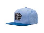 Alpinestars Hat Woodridge Blue O s 10168100572