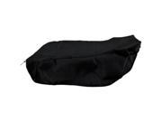 Moose Utility Division Cordura Seat Covers St Cover Rubicon Mud113