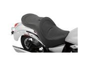 Z1r Low profile Double Bucket Seat Bkrst Mld Vn900 08101716