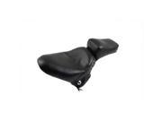 V twin Manufacturing Victory Smoothie Seat Classic Style 47 2016