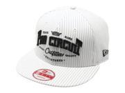 Pro Circuit Hat Outfitter New Era Pc13416 0100