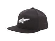 Alpinestars Hat Reno O s 10348500010