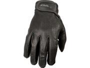 Fly Racing Rumble Perforated Leather Glove S 5884 476 0020~2
