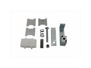 V twin Manufacturing Auto Chain Adjuster Kit 18 0581