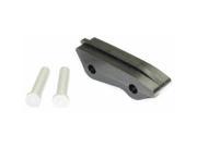 Replacement Wear Pad For Factory Edition 2 Rear Chain Guide Rcg kwp bk