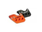 T.m. Designworks Factory Edition Rear Chain Guide Rcg ktm or