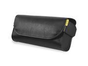 Willie And Max Raptor Tool Pouch Tp210