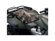 Moose Utility Division Cordura Seat Covers Mud Camo St Cover Yfm600