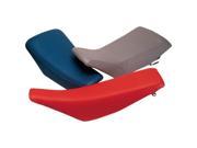 Saddlemen Replacement Seat Foam And Cover Kits Atc250r Xm319
