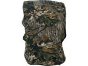 Moose Utility Division Cordura Seat Covers Mud Camo St Cover Rancher