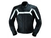 Ixs Motorcycle Fashion Dundrod Perforated X73010 031 48