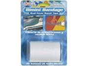 Life Safe Bimini Bandage 834 re3868