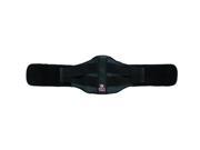 Ixs Motorcycle Fashion Dry lex belt Z7765 003 xl