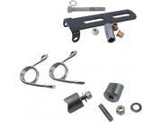Tc Bros. Choppers Solo Seat Mounting Kit 3 Torsion Springs 106 0048