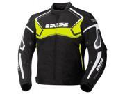 Ixs Motorcycle Fashion Activo X56018 351 2xl