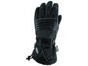 Ixs Motorcycle Fashion Vail 2 X42012 003 ds