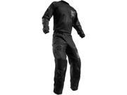 Thor Pant S7 Terrain Black 34 29015882