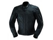 Ixs Motorcycle Fashion Dundrod Perforated X73010 003 54