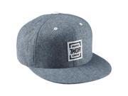 Thor Hat S7 Crew Blue Chambray 25012520