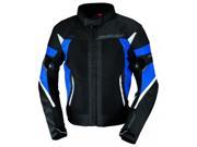 Ixs Motorcycle Fashion Zephyros X51022 341 m