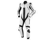 Ixs Motorcycle Fashion Thruxton X70609 013 48