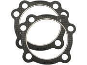 S s Cycle Gaskets Hd 3 5 8 .062 930 0097