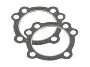 S s Cycle Gaskets Hd 3.5 .045 930 0098