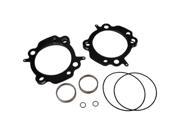 S s Cycle Gaskets 97 106 cyl Kit 910 0465