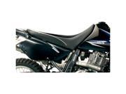 Sargent Cycle Products World Sport Performance Seats Suzuki Dr650
