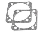 S s Cycle Gaskets Bs 4 930 0094